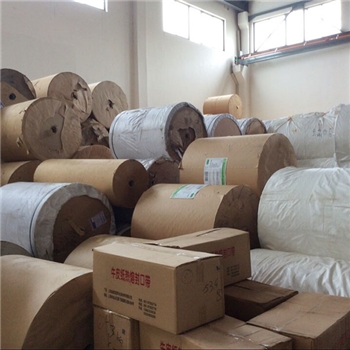 設(shè)備展示