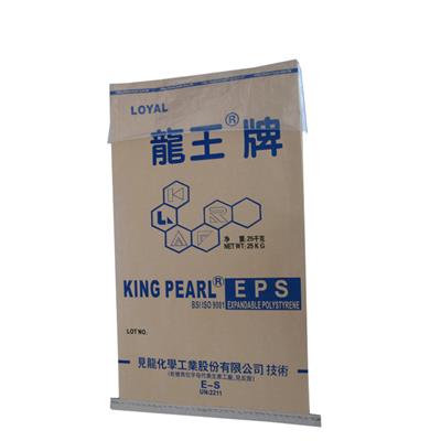 25kg紙塑復(fù)合袋