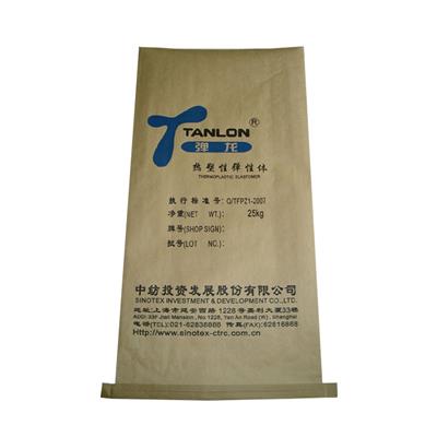 熱塑性彈性體包裝袋