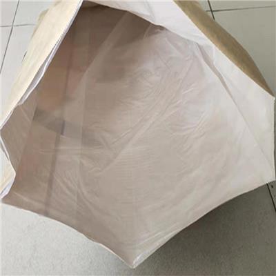 自動(dòng)灌裝設(shè)備紙塑復(fù)合袋